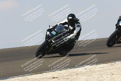 media/Sep-20-2025-TrackDaz (Sat) [[27f0cde673]]/B Group/1120am (Turn 2)/